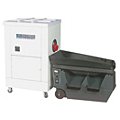 Vibratory Tumbler Finishing Systems image